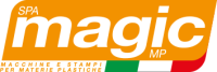MAGICMP