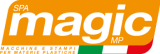MAGICMP
